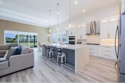 9088 Caicos Way, Naples, FL 34114 - Photo 7