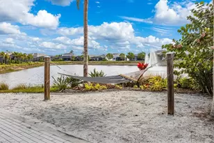 9088 Caicos Wy, Naples, FL 34114 - Photo 37