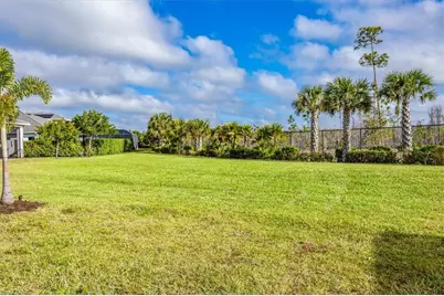 9088 Caicos Way, Naples, FL 34114 - Photo 27