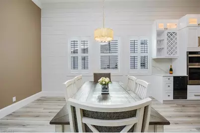 9088 Caicos Way, Naples, FL 34114 - Photo 13