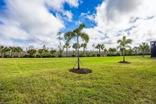 9088 Caicos Wy, Naples, FL 34114 - Photo 29