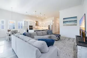 9088 Caicos Wy, Naples, FL 34114 - Photo 11