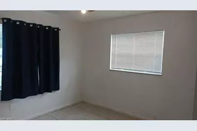 2524 Congress St, Fort Myers, FL 33901 - Photo 19