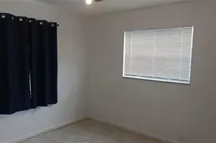 2524 Congress St, Fort Myers, FL 33901 - Photo 19