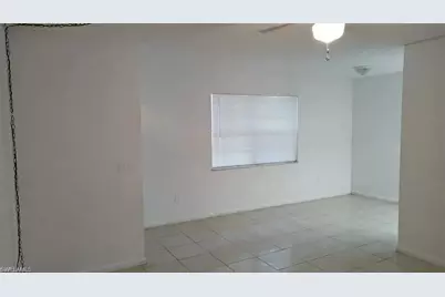 2524 Congress St, Fort Myers, FL 33901 - Photo 3