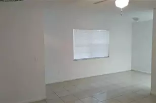 2524 Congress St, Fort Myers, FL 33901 - Photo 3