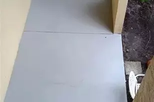 2524 Congress St, Fort Myers, FL 33901 - Photo 23