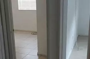 2524 Congress St, Fort Myers, FL 33901 - Photo 15