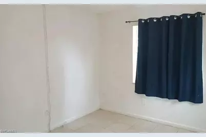 2524 Congress St, Fort Myers, FL 33901 - Photo 17