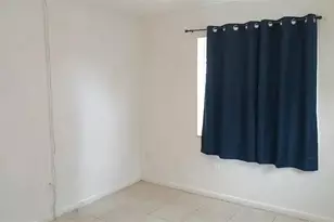 2524 Congress St, Fort Myers, FL 33901 - Photo 17