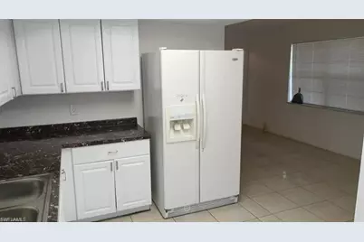 2524 Congress St, Fort Myers, FL 33901 - Photo 13