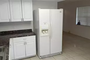 2524 Congress St, Fort Myers, FL 33901 - Photo 13