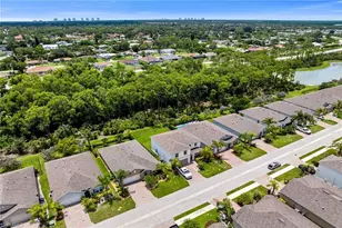 26974 Wildwood Pines Ln, Bonita Springs, FL 34135 - Photo 47