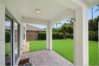 26974 Wildwood Pines Ln, Bonita Springs, FL 34135 - Photo 31