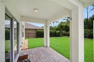 26974 Wildwood Pines Ln, Bonita Springs, FL 34135 - Photo 31