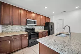 26974 Wildwood Pines Ln, Bonita Springs, FL 34135 - Photo 3