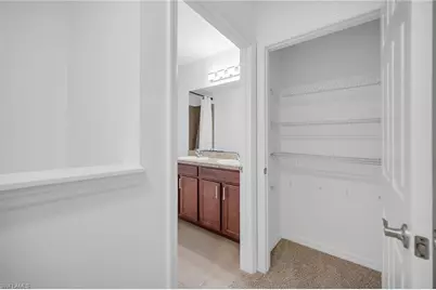 26974 Wildwood Pines Ln, Bonita Springs, FL 34135 - Photo 9