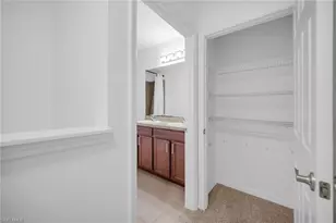 26974 Wildwood Pines Ln, Bonita Springs, FL 34135 - Photo 9