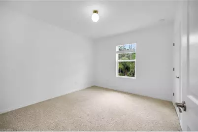 26974 Wildwood Pines Ln, Bonita Springs, FL 34135 - Photo 21