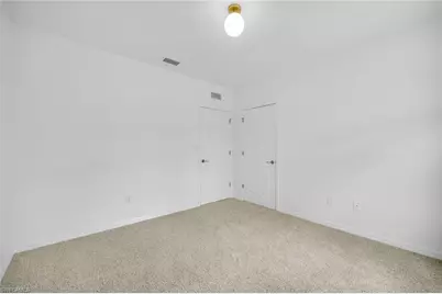 26974 Wildwood Pines Ln, Bonita Springs, FL 34135 - Photo 23