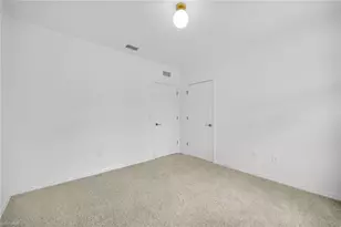 26974 Wildwood Pines Ln, Bonita Springs, FL 34135 - Photo 23