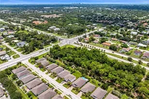 26974 Wildwood Pines Ln, Bonita Springs, FL 34135 - Photo 49