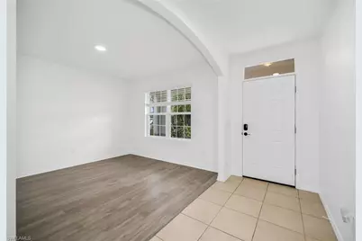 26974 Wildwood Pines Ln, Bonita Springs, FL 34135 - Photo 7