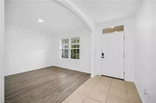 26974 Wildwood Pines Ln, Bonita Springs, FL 34135 - Photo 7