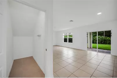 26974 Wildwood Pines Ln, Bonita Springs, FL 34135 - Photo 27