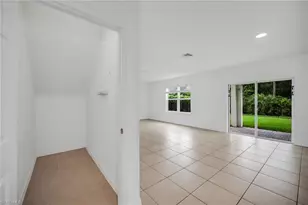 26974 Wildwood Pines Ln, Bonita Springs, FL 34135 - Photo 27