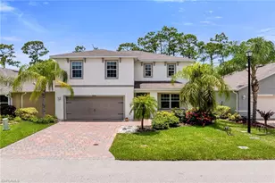 26974 Wildwood Pines Ln, Bonita Springs, FL 34135 - Photo 41