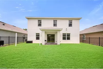 26974 Wildwood Pines Ln, Bonita Springs, FL 34135 - Photo 39