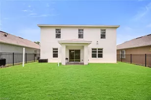 26974 Wildwood Pines Ln, Bonita Springs, FL 34135 - Photo 39