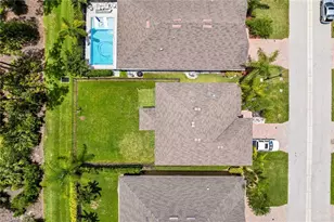 26974 Wildwood Pines Ln, Bonita Springs, FL 34135 - Photo 45