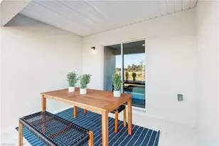 3421 NW 47th St, Cape Coral, FL 33993 - Photo 39