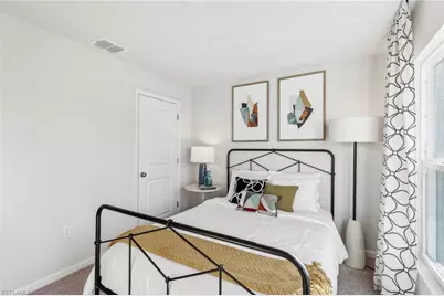 3421 NW 47th St, Cape Coral, FL 33993 - Photo 29