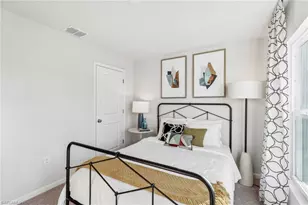 3421 NW 47th St, Cape Coral, FL 33993 - Photo 29