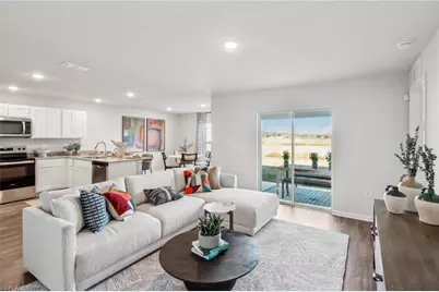 3421 NW 47th St, Cape Coral, FL 33993 - Photo 5