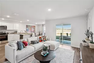 3421 NW 47th St, Cape Coral, FL 33993 - Photo 5