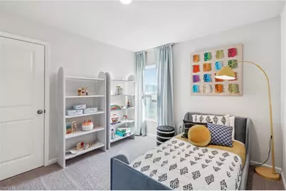 3421 NW 47th St, Cape Coral, FL 33993 - Photo 25