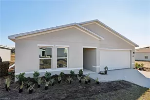 3421 NW 47th St, Cape Coral, FL 33993 - Photo 3