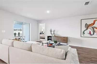 3421 NW 47th St, Cape Coral, FL 33993 - Photo 7