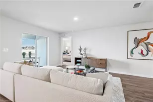 3421 NW 47th St, Cape Coral, FL 33993 - Photo 7