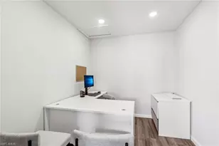 3421 NW 47th St, Cape Coral, FL 33993 - Photo 33