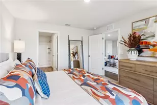 3421 NW 47th St, Cape Coral, FL 33993 - Photo 19