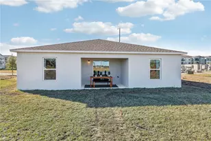 3421 NW 47th St, Cape Coral, FL 33993 - Photo 41