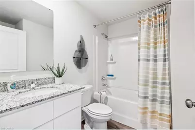 3421 NW 47th St, Cape Coral, FL 33993 - Photo 27