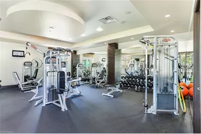 9115 Strada Pl #5213, Naples, FL 34108 - Photo 27