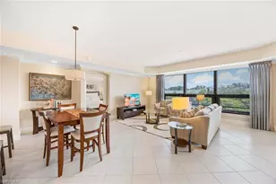 9115 Strada Pl, Naples, FL 34108 - Photo 5