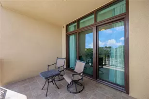9115 Strada Pl, Naples, FL 34108 - Photo 23
